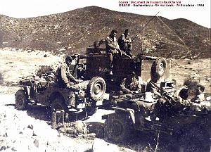 9e Hussards - Chervin- 48